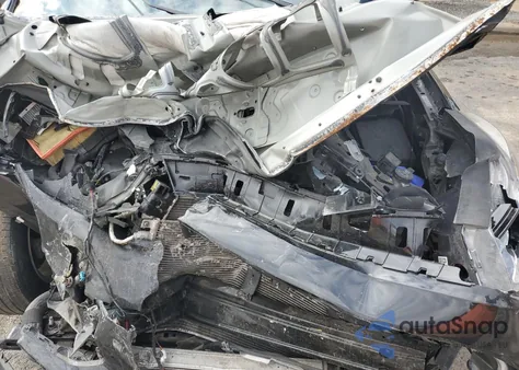 2020 Chevrolet Trax Ls из США, поврежденный, VIN KL7CJKSB6LB091365